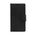 Futrola Mercury - Samsung G935 S7 Edge crna.