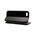 Futrola Teracell Flip Cover - iPhone 6/6S crna.