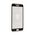 Zastitno Staklo Tempered glass 2.5D full glue - Samsung J400 Galaxy J4 (2018) (EU) crni.