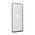 Zastitno staklo Tempered Glass 2.5D full glue - Samsung A705 Galaxy A70 crni.