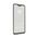 Zastitno staklo Tempered Glass 2.5D full glue - Huawei Honor 8X crni.