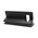 Futrola Teracell Flip Cover - Samsung N950F Note 8 crna.