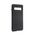 Futrola Defender Carbon - Samsung G973 S10 crna.