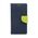 Futrola Mercury - Samsung A307F/A505F/A507F Galaxy A30s/A50/A50s tamno plava.