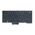 Tastatura - laptop HP EliteBook 2540p.
