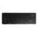Tastatura - laptop HP CQ56 crna.