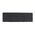 Tastatura - laptop HP Pavilion G7-1220EM.