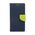 Futrola Mercury - Samsung J730F Galaxy J7 (2017) tamno plava.