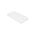 Silikonska futrola Teracell ultra tanka (skin) - iPhone 6 plus/6S plus Transparent.