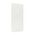 Zastitno Staklo Tempered glass 2.5D full glue - iPhone XS Max beli.