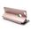 Futrola Teracell Flip Cover - Huawei P10 Lite roze.