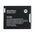 Baterija standard - Motorola Moto C Plus HC60.
