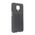 Futrola Defender Carbon - Xiaomi Redmi Note 9 Pro/Note 9 Pro Max/Note 9S crna.