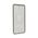 Zastitno staklo Tempered Glass 2.5D full glue - iPhone 11 6.1 crni.