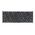 Tastatura - laptop Acer MtravelMate P2 TMP215.
