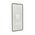Zastitno staklo Tempered Glass 2.5D full glue - iPhone 11 Pro Max 6.5 crni.