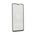 Zastitno staklo Tempered Glass 2.5D full glue - Xiaomi Redmi Note 8 Pro.
