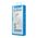 Kucni punjac Teracell Evolution TC-02 5V 2.1A beli CE.