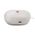 Bluetooth slusalice Airpods Wireless tour3 Beats bele.