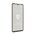 Zastitno Staklo Tempered glass 2.5D full glue - Huawei Nova 5/5 Pro crni.
