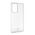 Silikonska futrola Teracell ultra tanka (skin) - Samsung N985F Samsung N980 Galaxy Note 20 Ultra Transparent.