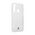 Silikonska futrola Teracell ultra tanka (skin) - Xiaomi Redmi Note 8T Transparent.
