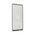 Zastitno staklo Tempered Glass 2.5D full glue - Huawei P Smart Z/Y9 Prime 2019 crni.
