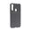 Futrola Defender Carbon - Huawei P smart Z 2019/Y9 Prime 2019/Honor 9X (EU) crna.