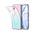 Silikonska futrola Ultra Thin - Huawei P40 Lite/Nova 6 SE Transparent.