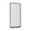 Zastitno staklo Tempered Glass 2.5D full glue - Huawei P40 Lite E crni.