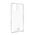 Silikonska futrola Teracell ultra tanka (skin) - Samsung N980 Galaxy Note 20 Transparent.