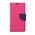 Futrola Mercury - Samsung A202 Galaxy A20E pink.