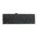 Tastatura - laptop Asus X551M.