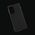 Silikonska futrola Ultra Thin - Motorola Edge 20 Pro Transparent.
