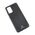 Silikonska futrola Teracell ultra tanka (skin) - Samsung A325 Galaxy A32 4G (EU) mat crna.