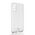 Silikonska futrola Teracell ultra tanka (skin) - Samsung G780F Galaxy S20 FE Transparent.