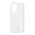 Silikonska futrola Teracell ultra tanka (skin) - Samsung A525 Galaxy A52 4G/A526 Galaxy A52 5G/A528B Galaxy A52s 5G Transparent.