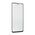 Zastitno staklo Tempered Glass 2.5D full glue - Samsung A226 Galaxy A22 5G crni.
