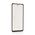 Zastitno Staklo Tempered glass 2.5D full glue - Samsung A025 Galaxy A02s/A037 Galaxy A03s (EU) crni.