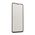 Zastitno staklo Tempered Glass 2.5D full glue - Samsung A325 Galaxy A32 4G (EU) crni.