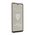 Zastitno staklo Tempered Glass 2.5D full glue - Xiaomi Redmi 9T/Redmi Note 9 4G/Redmi 9 Power crni.