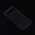 Silikonska futrola Ultra Thin - Google Pixel 6 Pro Transparent.