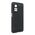 Futrola Defender Safeguard - Xiaomi Xiaomi Mi 10T/Mi 10T Pro crna.
