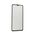 Zastitno Staklo Tempered glass 2.5D full glue - Samsung A225 Galaxy A22 crni.