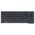 Tastatura - laptop HP Probook 6440b.
