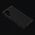 Silikonska futrola Ultra Thin - Samsung Galaxy S22 Ultra 5G Transparent.