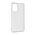 Silikonska futrola Ultra Thin - Samsung A525 Galaxy A52 4G/A526 Galaxy A52 5G/A528B Galaxy A52s 5G Transparent.