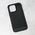 Futrola Defender Safeguard - iPhone 13 Pro crna.