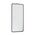 Zastitno Staklo Tempered glass 2.5D full glue - Xiaomi Redmi Note 11 Pro Plus/Poco X4 NFC crni.