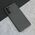 Futrola Carbon fiber - Samsung G996B Galaxy S21 Plus 5G crna.